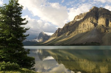 肇庆广宁7空放短借：轻松应对资金需求，快速到账攻略