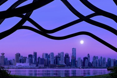 肇庆广宁7借钱空放利息揭秘：揭秘真实利率，助您明智贷款