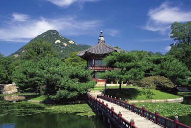 肇庆广宁7民间空放贷款新攻略：轻松掌握贷款技巧