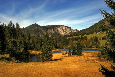 肇庆广宁7民间私贷攻略：揭秘低成本借贷的秘密