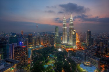 肇庆广宁7有人私借，破解资金难题的秘密途径